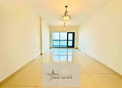 !! HUGE SIZE APARTMENT !! OPEN VIEW !! FULL FACILITIES