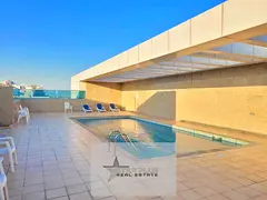 !! FULLY OPEN VIEW !! HUGE SIZE 2 BEDROOM WITH ALL AMENITIES !!