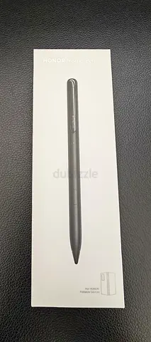 Honor Mobile PEN SALE(Abudhabi)