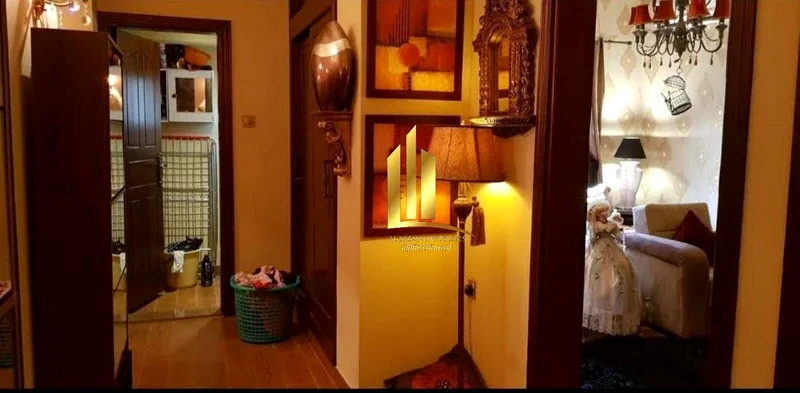 منزل شعبي للبيع في الشارقة، منطقة الحزنة.64304744419587114