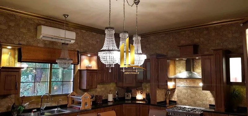 منزل شعبي للبيع في الشارقة، منطقة الحزنة.64304744419587113