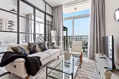 Flexible Cancellation Terms | Peaceful Modern Community | Near Dubai Hills Mall