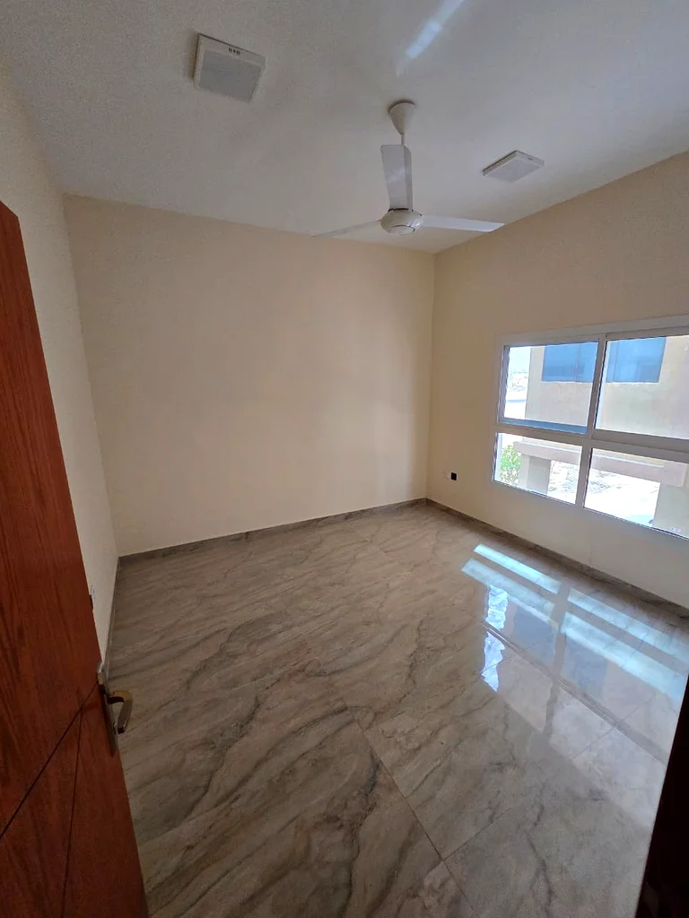 A room, a hall, two bathrooms, a kitchen, and a balcony64223359415427110