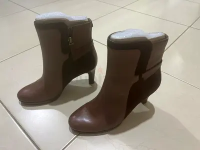 Stylish Womens Ankle Boots for Sale!