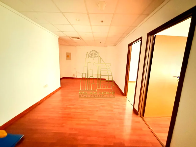 Chiller Free | Fitted Office | Vacant & Ready to Move In | Prime Location64066469881602114