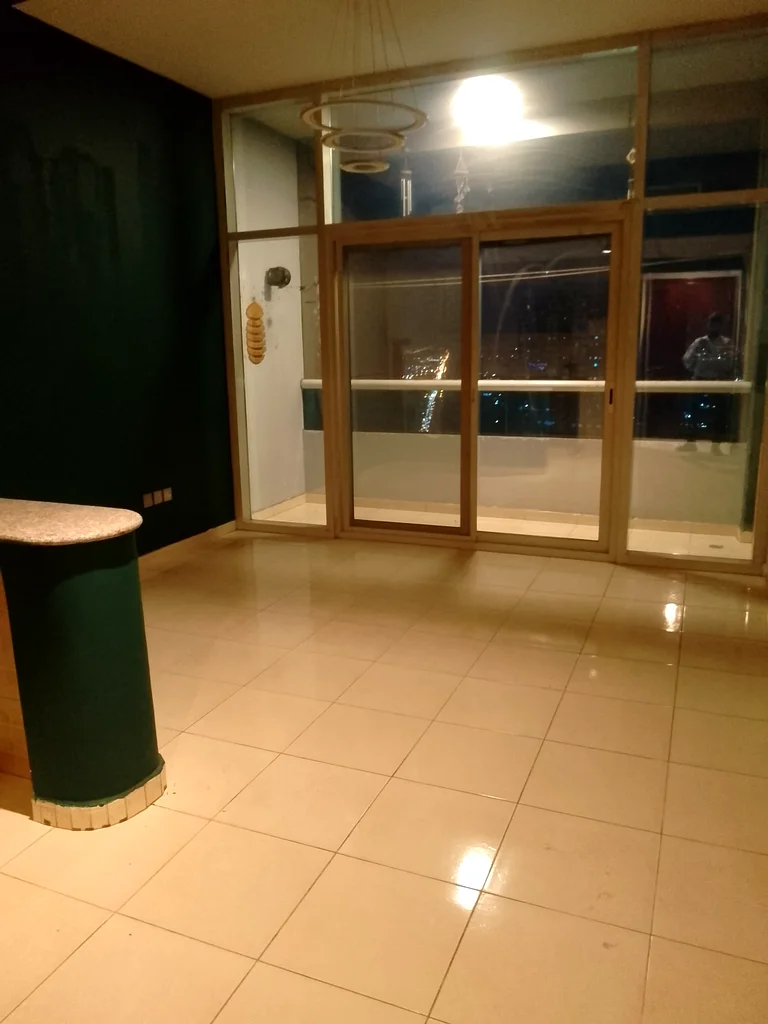 *Spacious Studio Available*!!! In just 21k Very Close to Dubai Border in Al Nahda Sharjah, Call salman for more details call64191450314115113