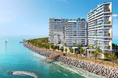 Superb Studio | Private Pool | Crafted By Missoni