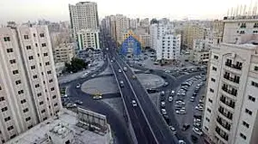 Investment Building for Sale in Sharjah - Muweilah