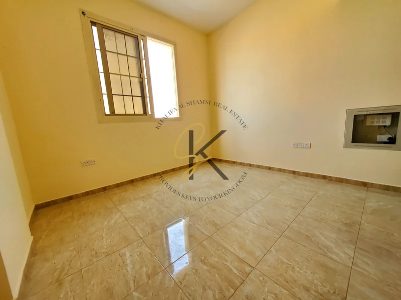 Ready To Move Studio●Infront Of Safari Mall●64199957720578113