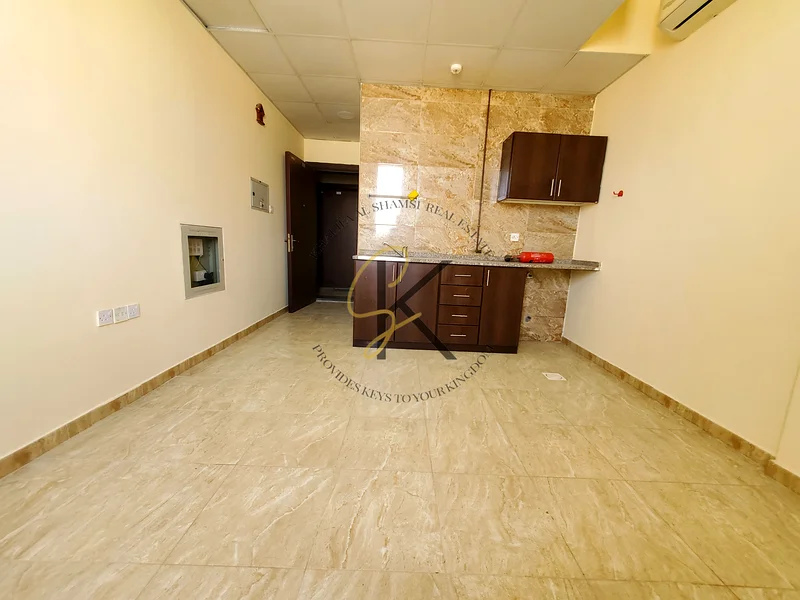 Ready To Move Studio●Infront Of Safari Mall●64199957720578114
