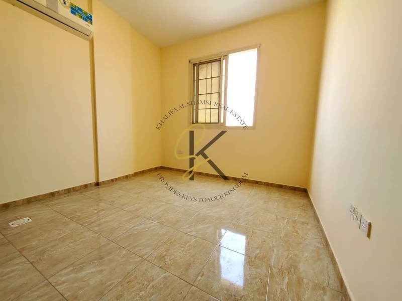 Ready To Move Studio●Infront Of Safari Mall●64199957720578112