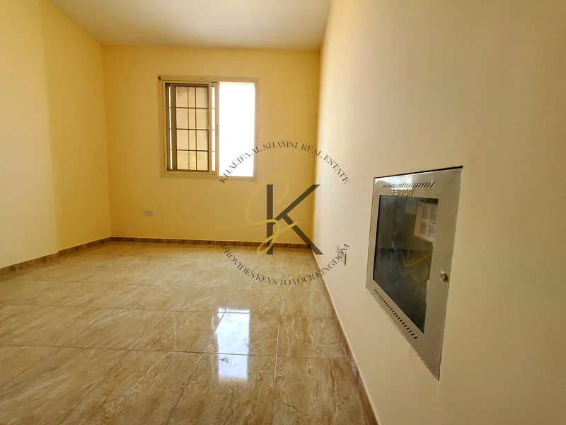 Ready To Move Studio●Infront Of Safari Mall●64199957720578111