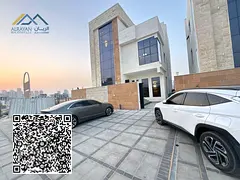 Corner, including registration fees, large area of ​​4250 square feet