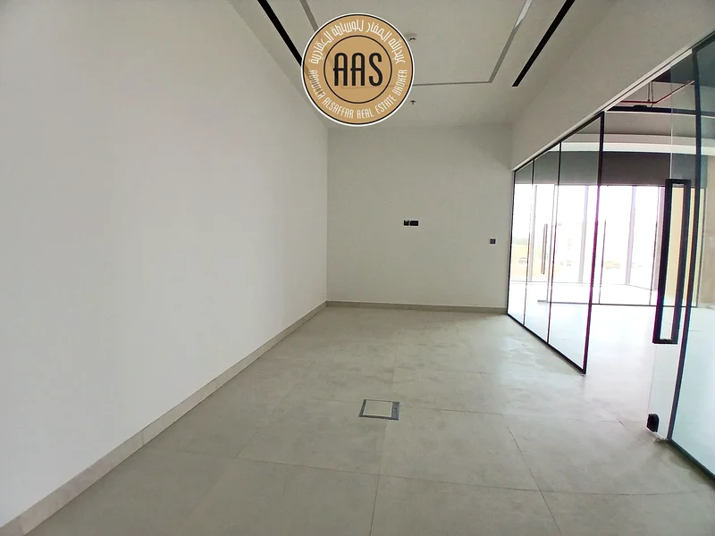 Brand New Office !! Fitted!! Ready To Start in Prime Location64063030022146114