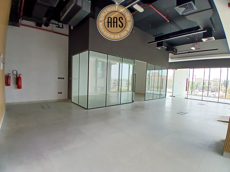 Brand New Office !! Fitted!! Ready To Start in Prime Location64063030022146113