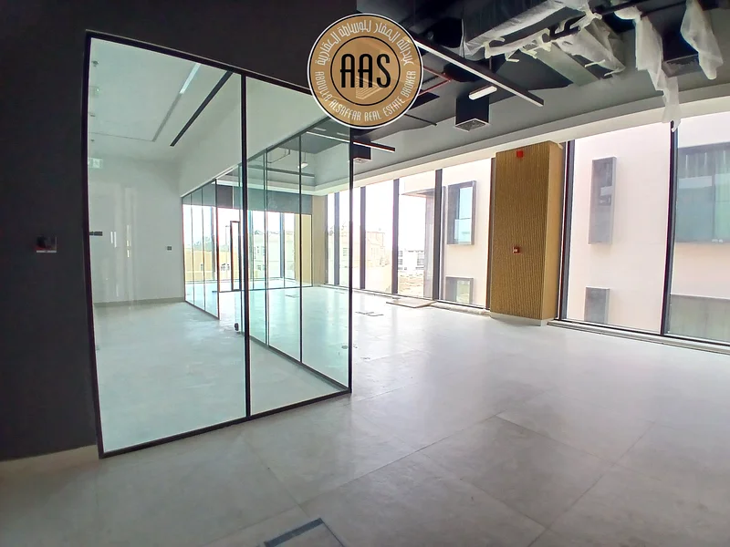 Brand New Office !! Fitted!! Ready To Start in Prime Location64063030022146111