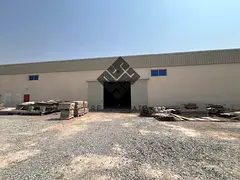New Warehouse for rent