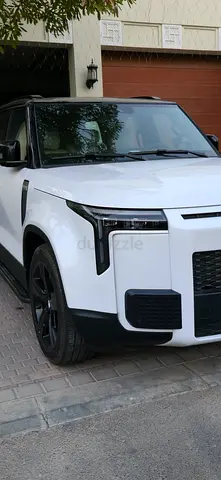 Power Up with Confidence — EV Charging by MUSA SOLUTION