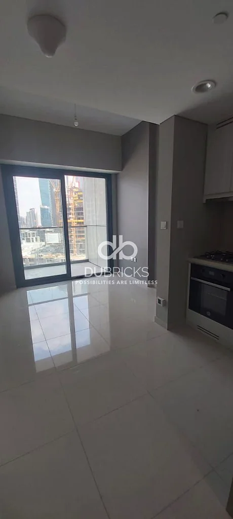 Luxury Unfurnished Residence | Canal View | Modern Layout64171108168067113