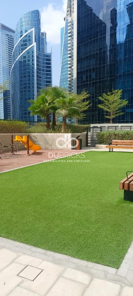 Luxury Unfurnished Residence | Canal View | Modern Layout64171108168067111