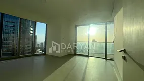 Prime Location | New Building | Modern