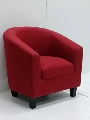 Sofa single seat brand new