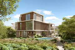 Investor Deal | Under MP | Premium 5BR Villa