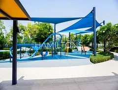 Prime Location Villa | Ideal Investment | Resale