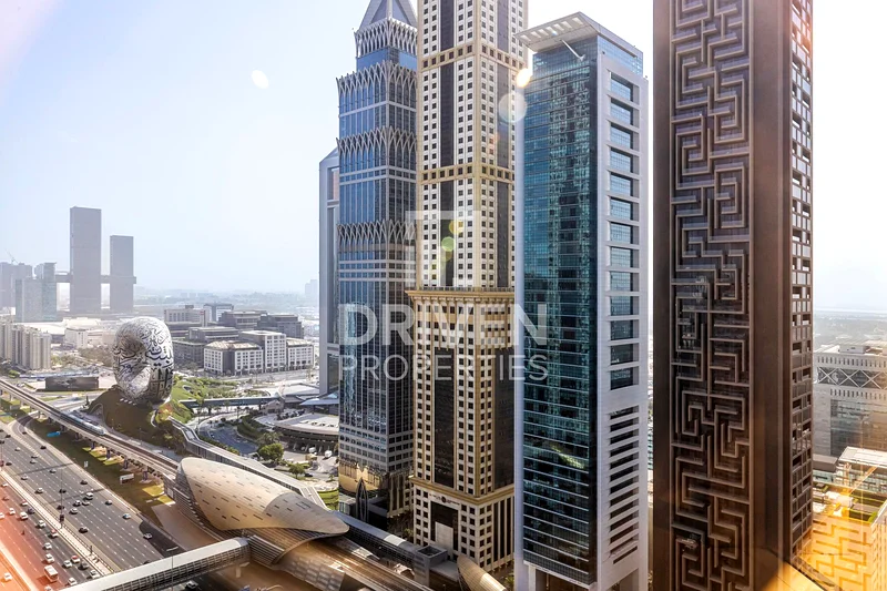مجهز بالكامل | إطلالة على البحر | وحدتان مدمجتان بمساحة 4006 قدم مربع64067464558594110