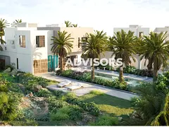Large plot Single corner Unit-Near to the Beach