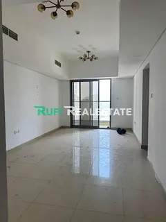1BHK for Rent in Nuaimiya One Tower Ajman