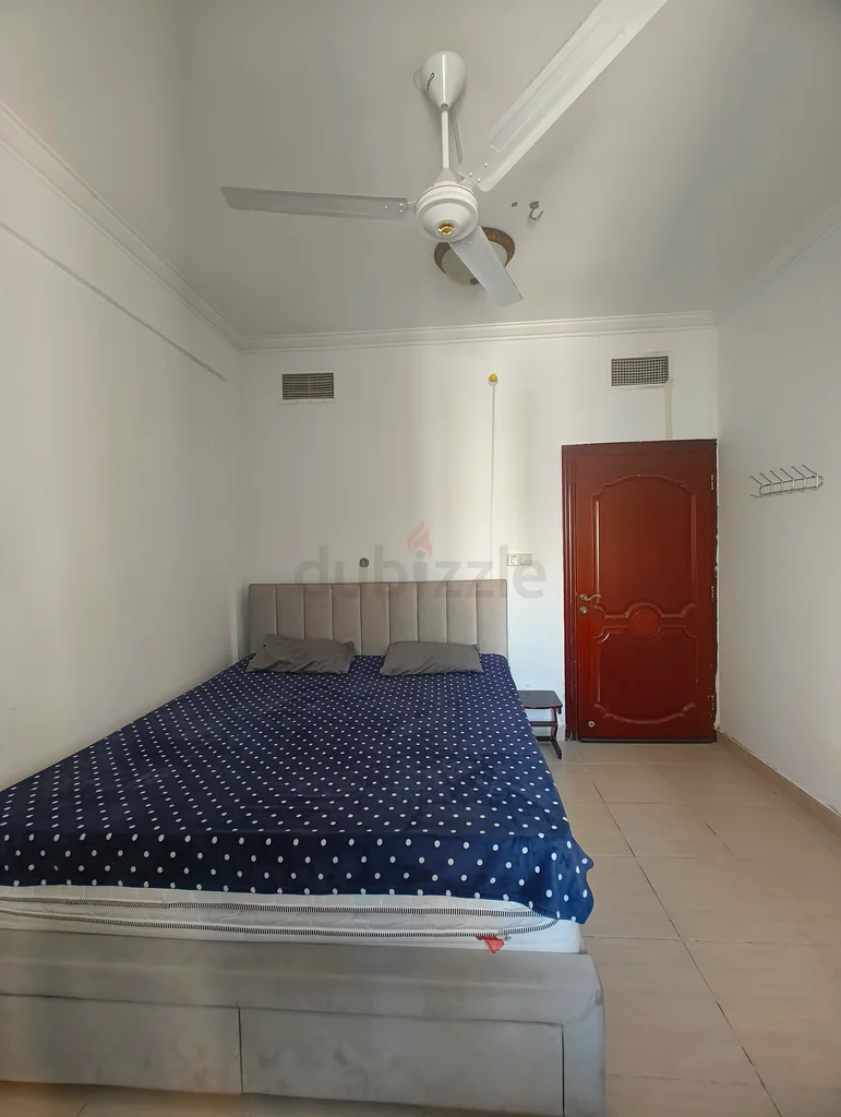 Family sharing only for Nov month- couples and single working womens mainly looking for indians64053844465025110