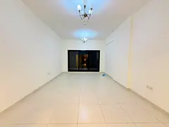 BRAND NEW BULDING BIG SIZE 2BHK JUST IN 87K 4 EASY PAYMENT