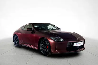 AED 2,375 / month I Warranty Included