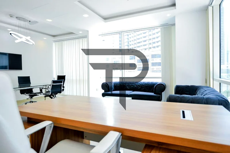 Furnished | Partitions | Vacant | Prime location64069202574594112