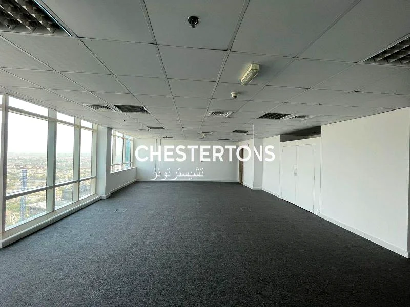 Skyline Prestige | طابق علوي | إطلالات على ملعب الجولف64071527656322114