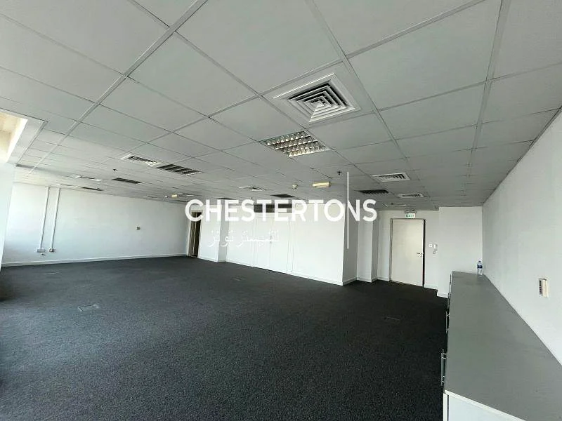 Skyline Prestige | طابق علوي | إطلالات على ملعب الجولف64071527656322110