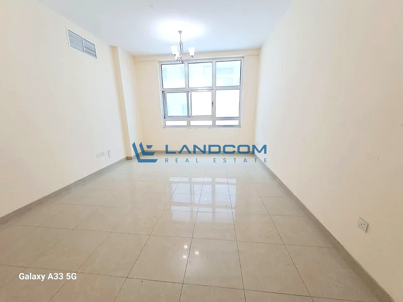 Spacious | Only for family | Gym, Pool Parking Available |64149371148673112