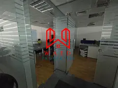 Palatial Office Suite | Prime Location| 3-Free Parking