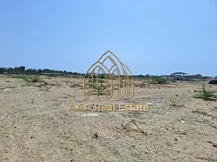 SPACIOUS LAND | REASONABLE PRICE |GOOD LOCATION