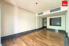 Brand New | Corner Unit | Ready to Move