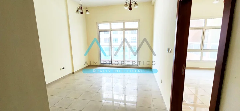 1BR | Ready to move | on Main Road64216173940995112