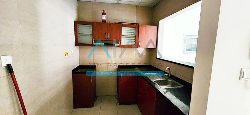 1BR | Ready to move | on Main Road64216173940995114