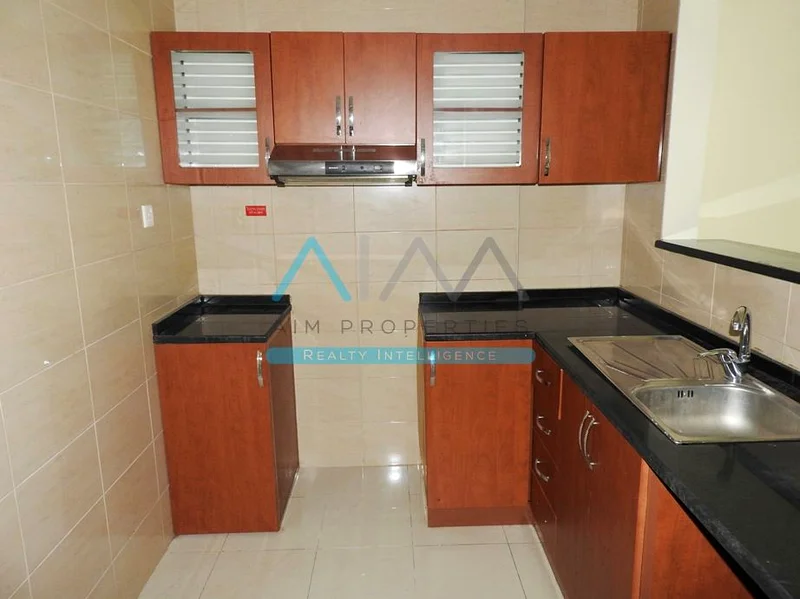 1BR | Ready to move | on Main Road64216173940995111