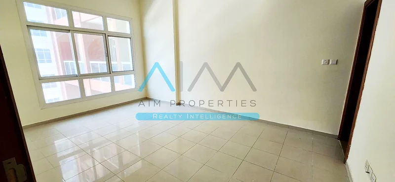 1BR | Ready to move | on Main Road64216173940995113