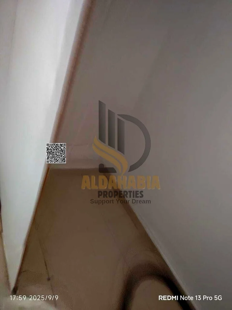 محل للإيجار السنوي في منطقة الرقابات في عجمان64072774811905112