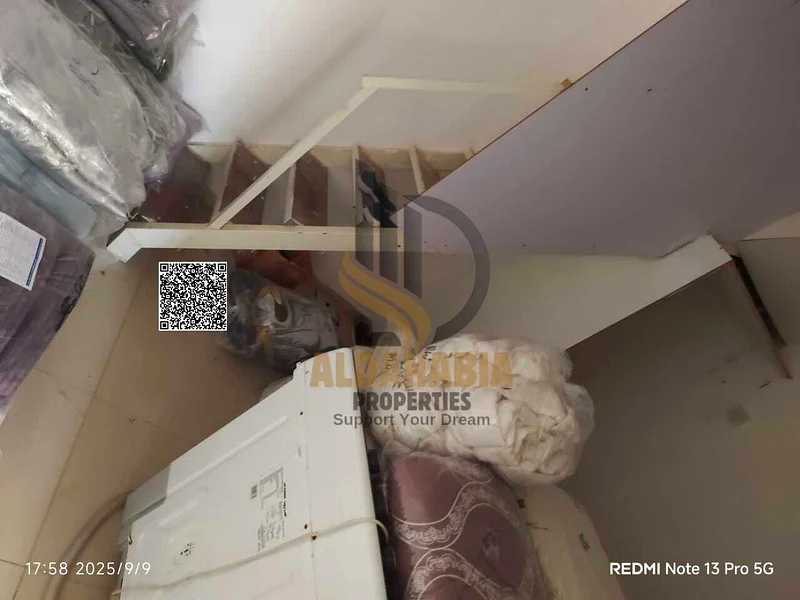 محل للإيجار السنوي في منطقة الرقابات في عجمان64072774811905111