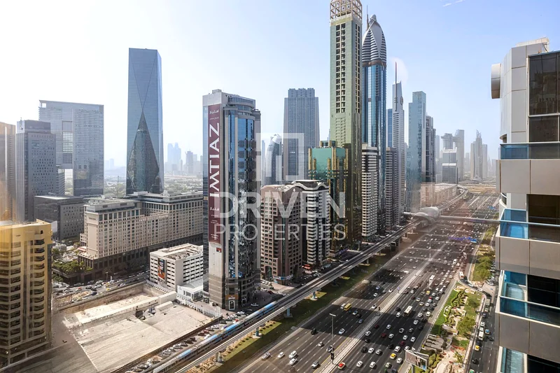مجهز بالكامل | إطلالة على البحر | وحدتان مدمجتان بمساحة 4006 قدم مربع64067464558594111