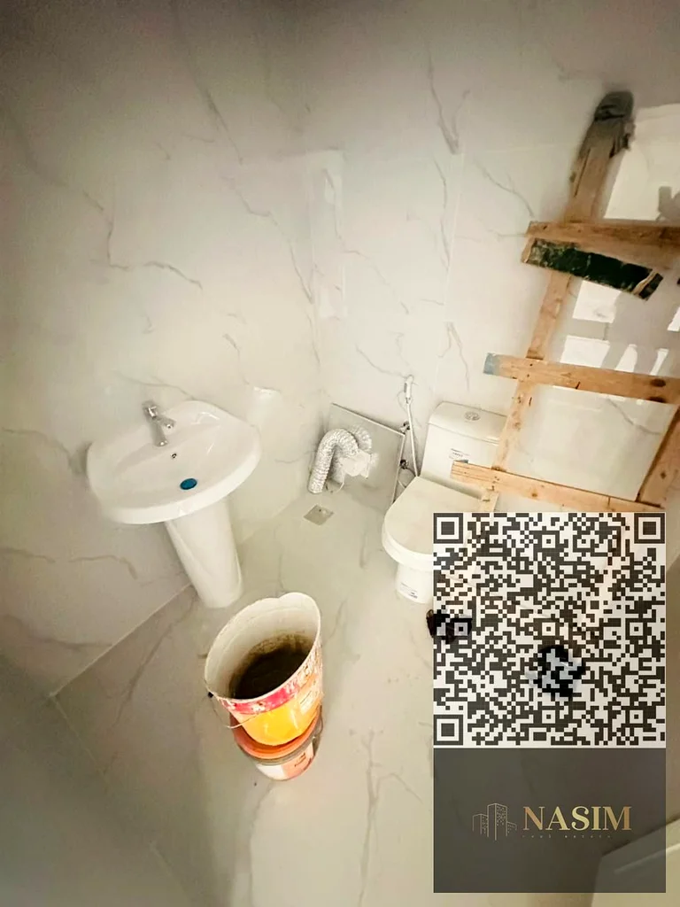 محل للإيجار السنوي – الجرف 2، عجمان64073784536065113