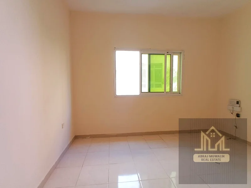 Ready to move /neat and clean studio/ just 17k muwaileh Sharjah64050032897922112
